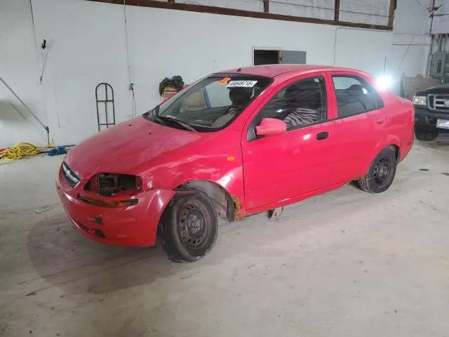 KL1TD52684B172312
