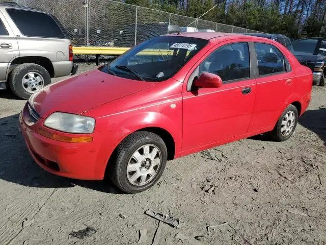 KL1TD52695B380345