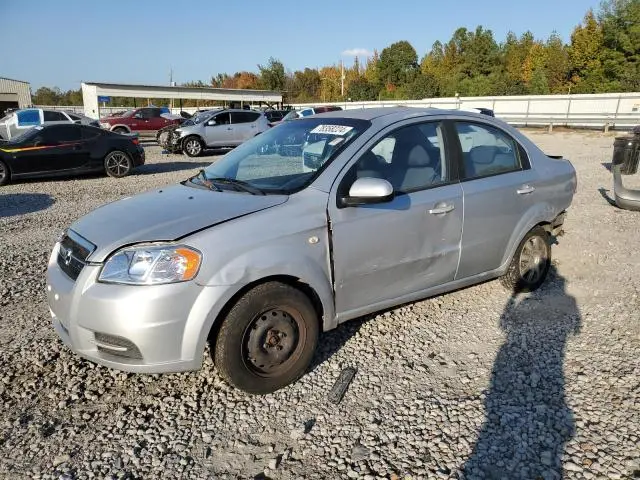 KL1TD56607B129758