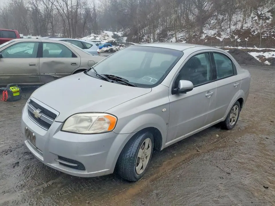 KL1TD56627B150076