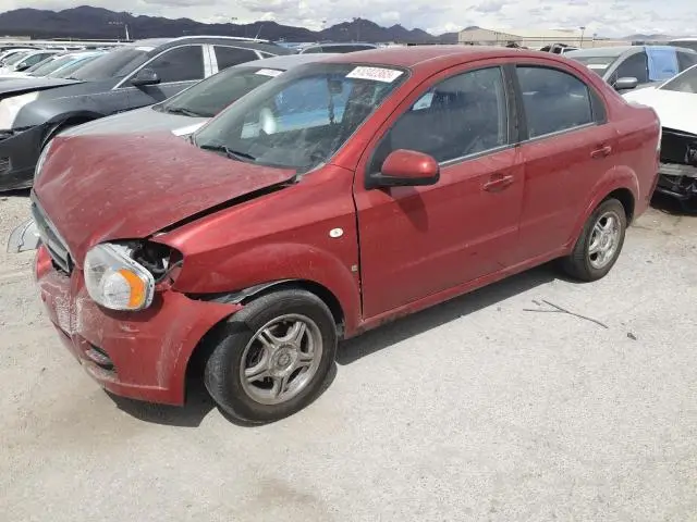 KL1TD56627B175107