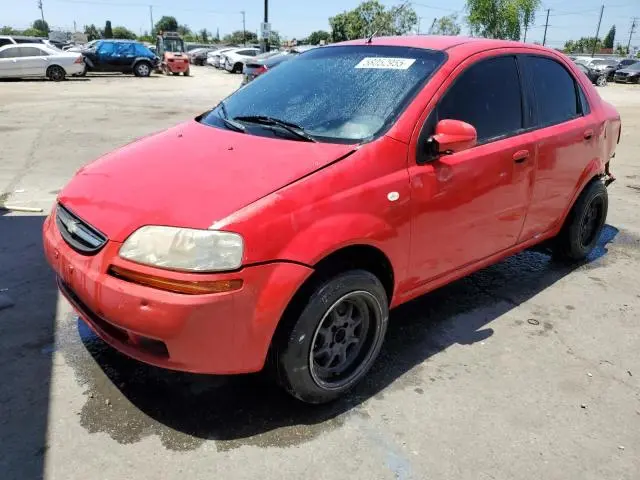 KL1TD56636B682497