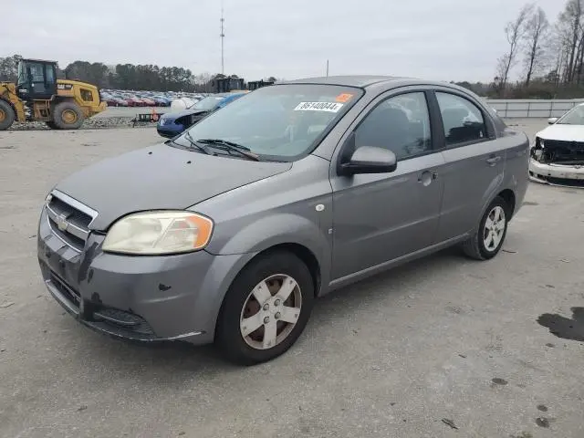 KL1TD56637B061892