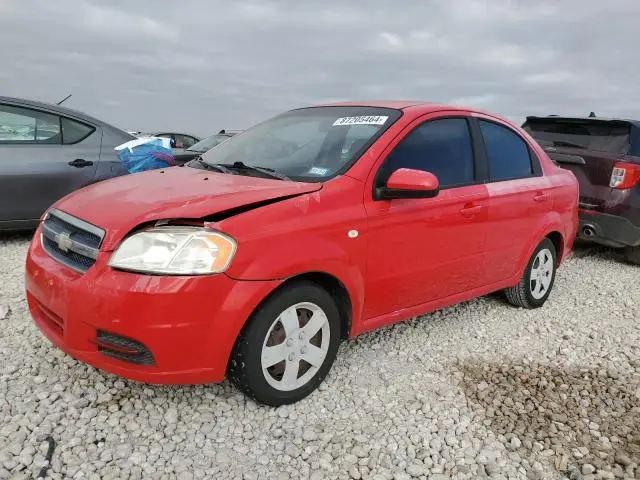 KL1TD56637B177724