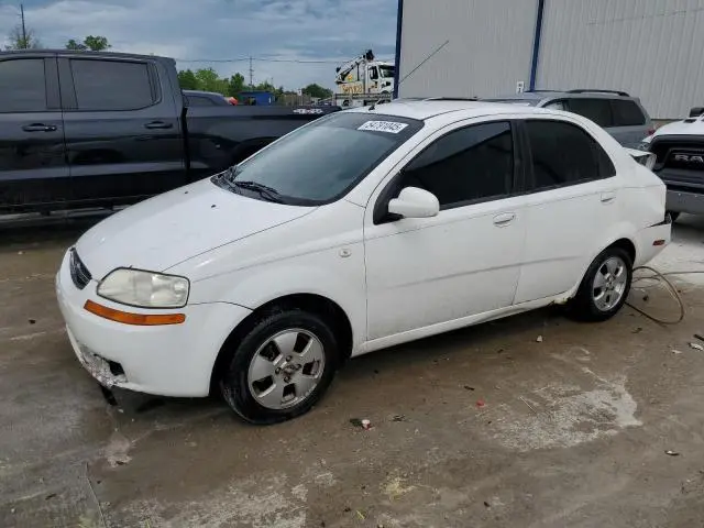 KL1TD56646B556472