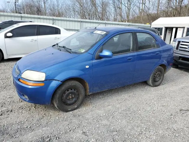 KL1TD56646B617027