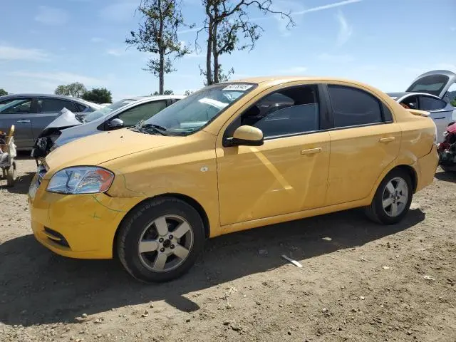 KL1TD56668B064271