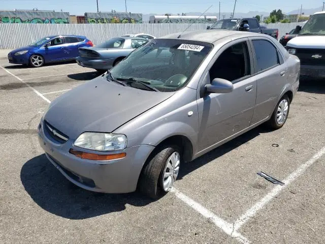 KL1TD56676B545739