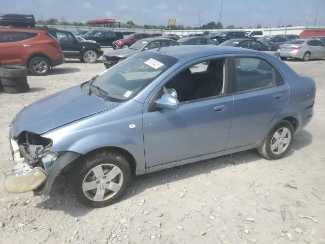 KL1TD56686B649253