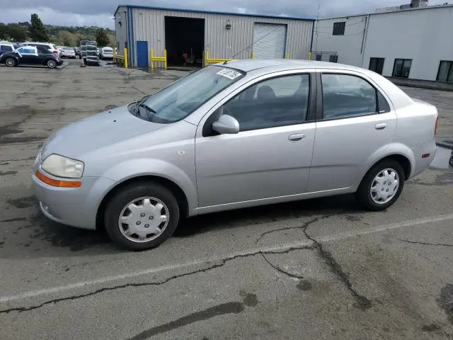 KL1TD56696B521149