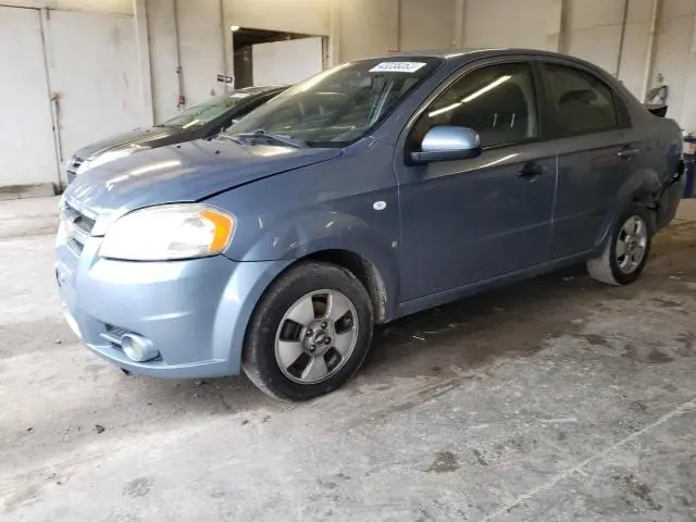 KL1TD56697B119021