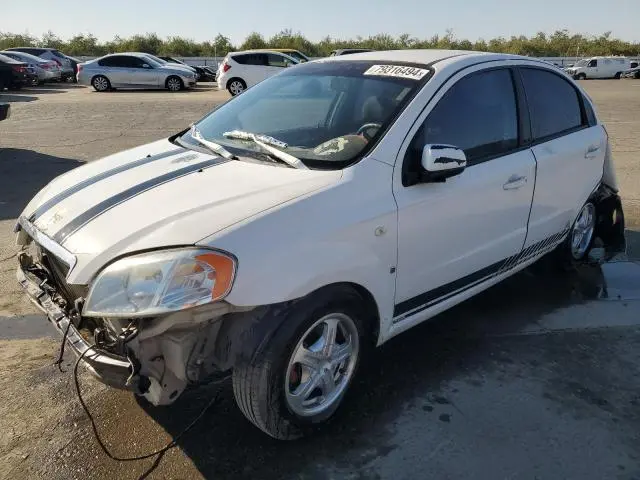 KL1TD56697B138099