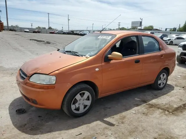 KL1TD566X6B640909