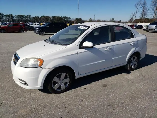 KL1TD5DE4AB129280