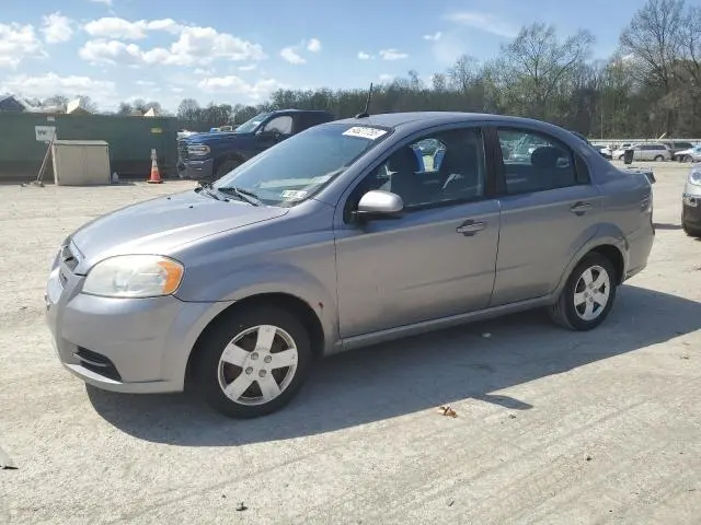 KL1TD5DEXBB183023