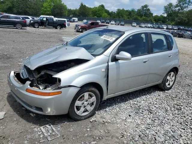 KL1TD62625B444960