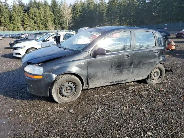 KL1TD62635B371629