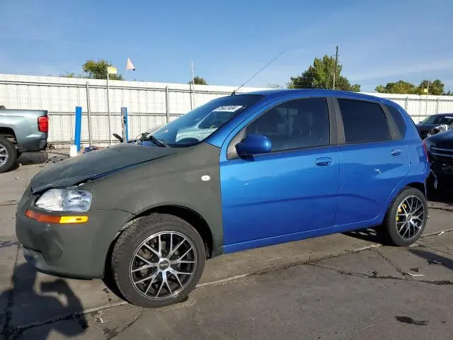 KL1TD62635B435541