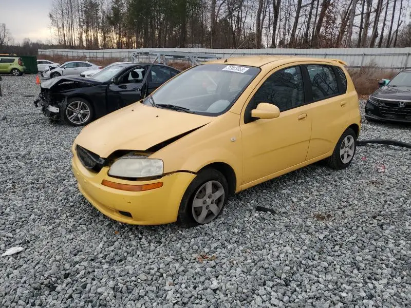 KL1TD62645B308524