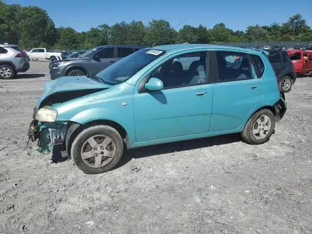 KL1TD62645B312511