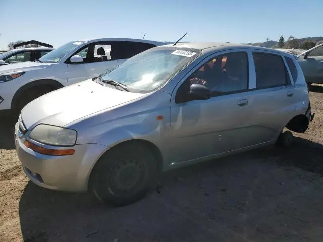 KL1TD62674B156544