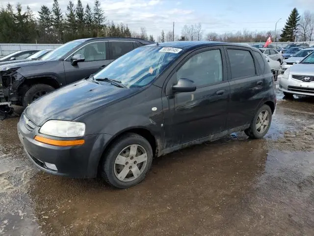 KL1TD65638B010949