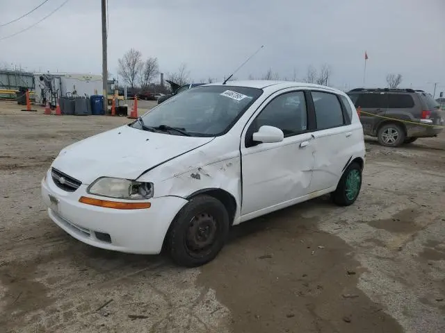 KL1TD66618B059937