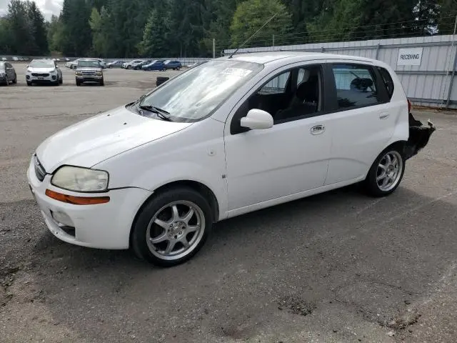 KL1TD66618B115391