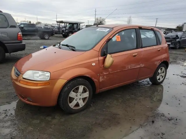 KL1TD66637B796040