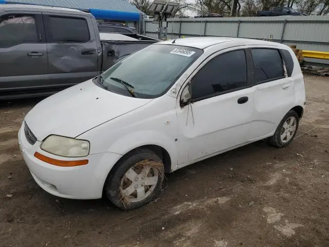 KL1TD66657B722344