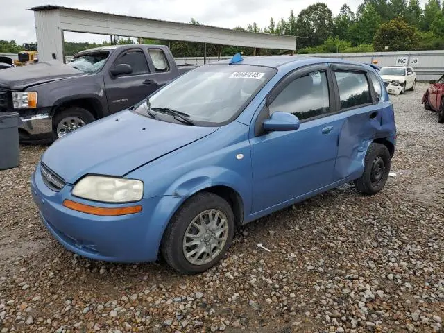 KL1TD66676B598351