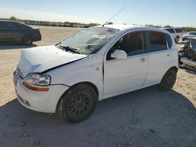 KL1TD66678B083353