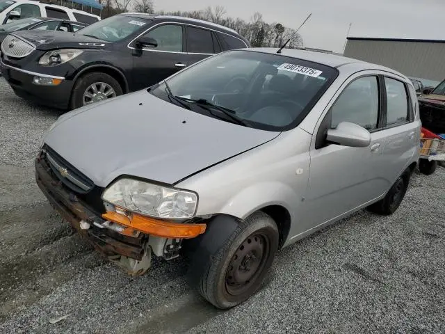 KL1TD66678B096121