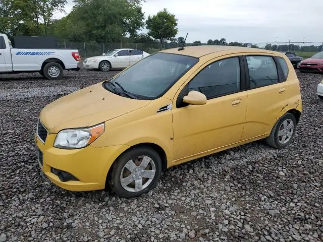 KL1TD66E59B643198