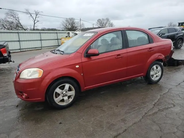KL1TG56607B121733