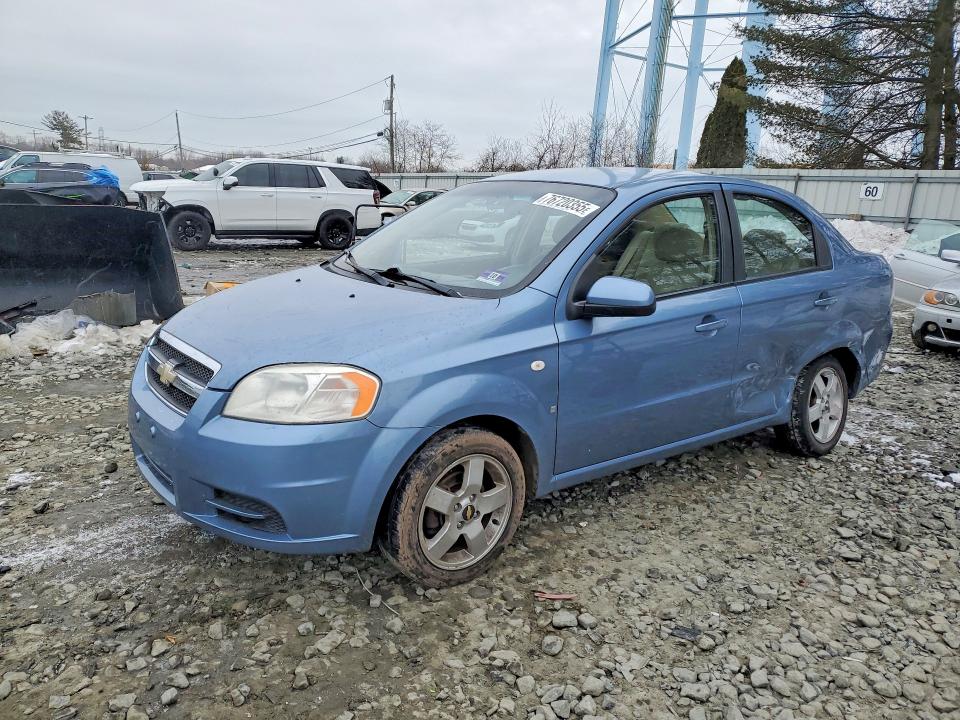 KL1TG56627B190696