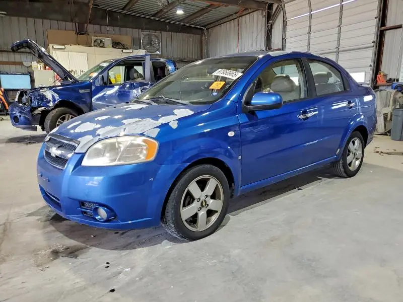 KL1TG56648B158706