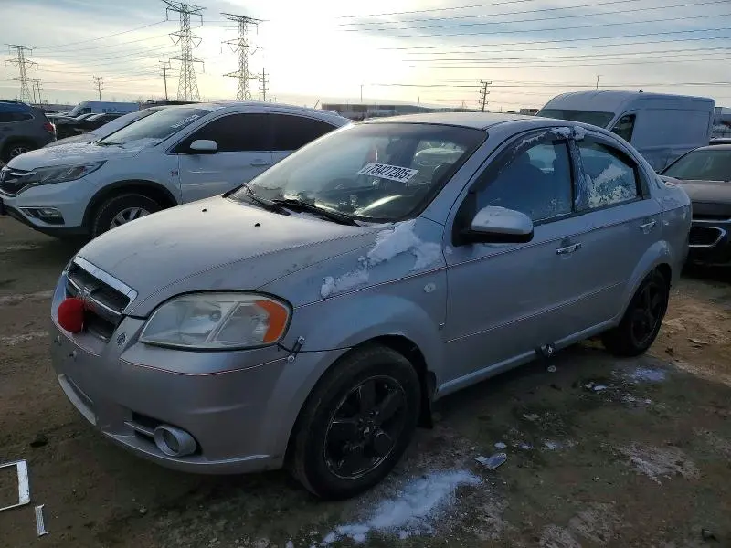 KL1TG56698B196206