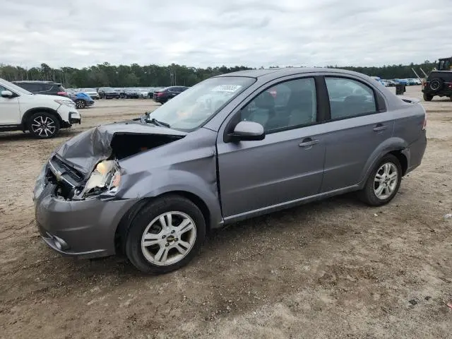 KL1TG5DEXBB221597