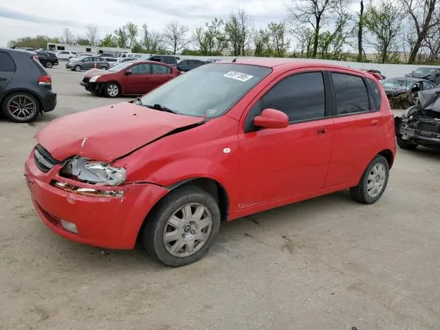 KL1TG62645B425723