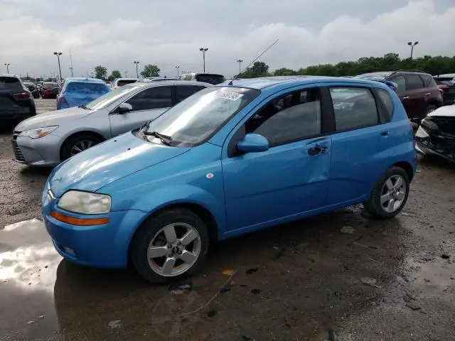 KL1TG66656B650583