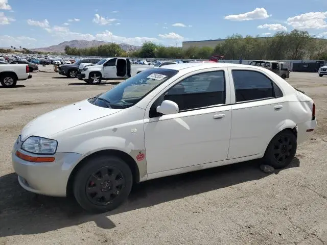 KL1TJ52604B159658