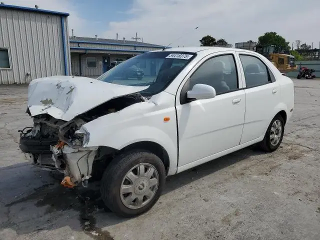 KL1TJ52644B146248