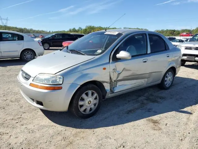 KL1TJ52654B265183
