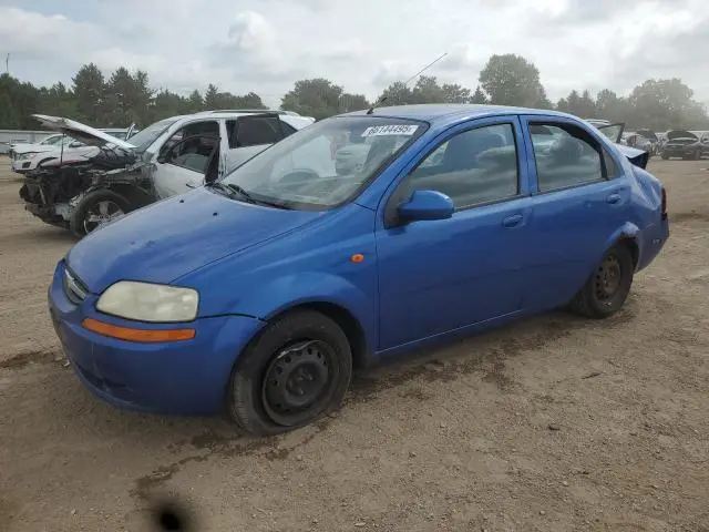KL1TJ52674B199557