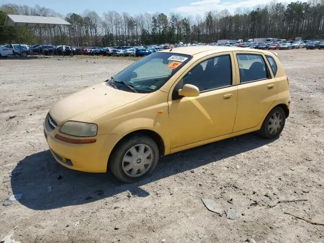 KL1TJ62644B194287