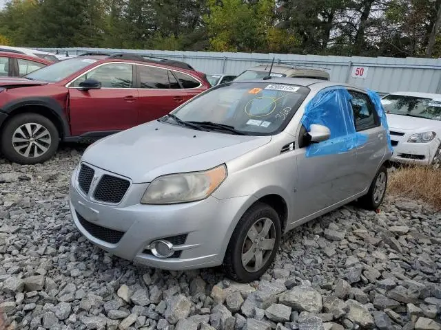 KL2TD66E59B634061