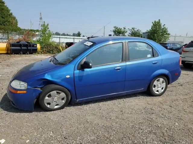 KL2TW52625B347158