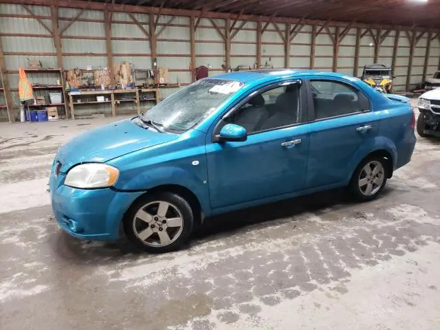 KL2TW55608B256468