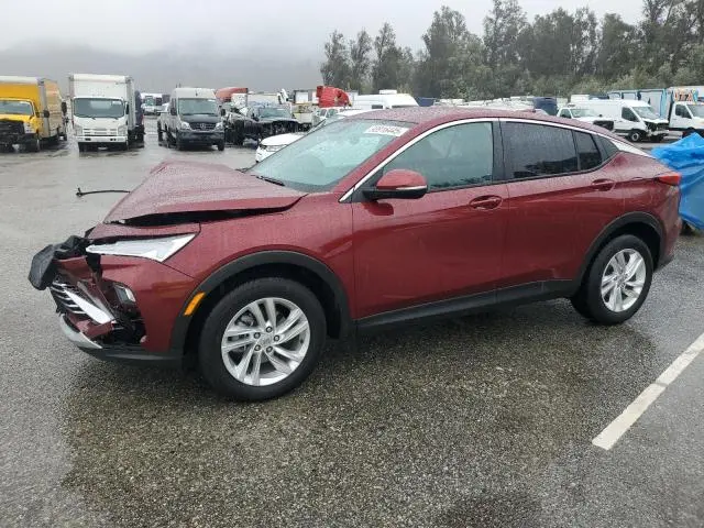 KL47LAE27RB178361